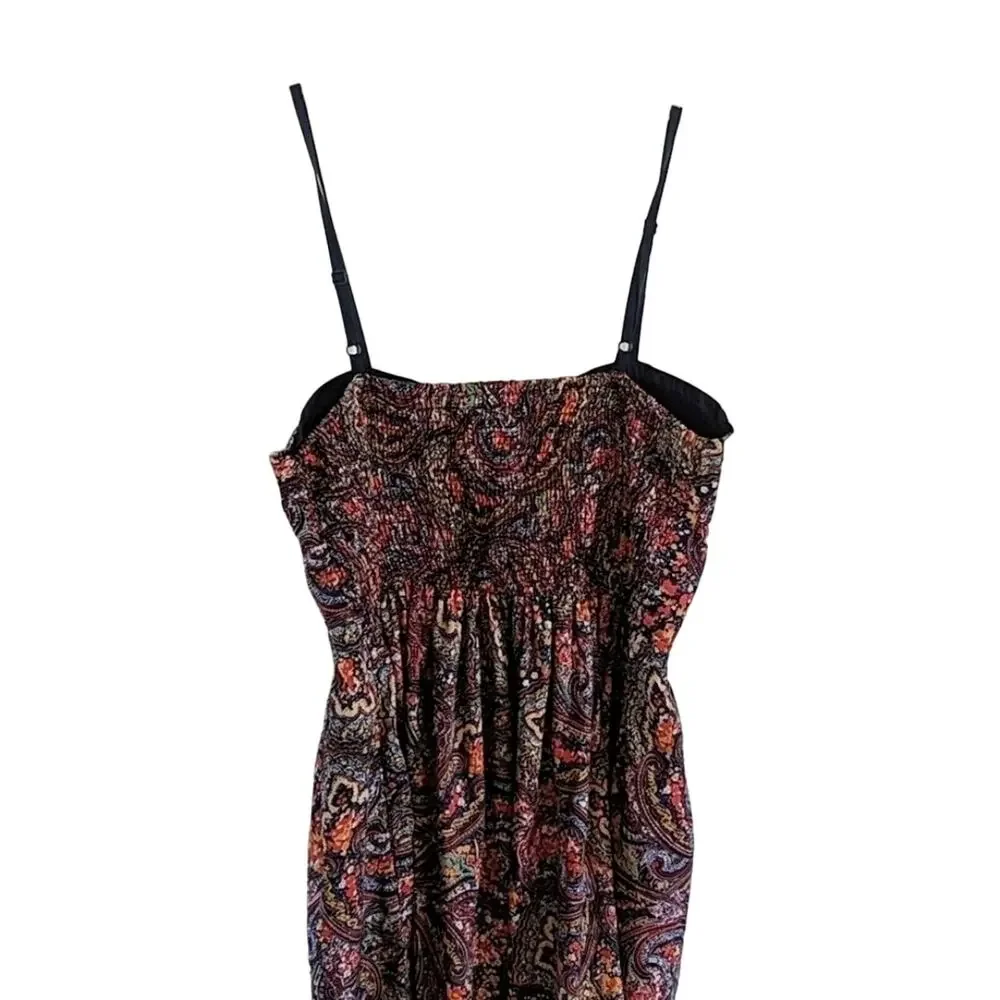 EUC American Rag Dress - Picture 7 of 9